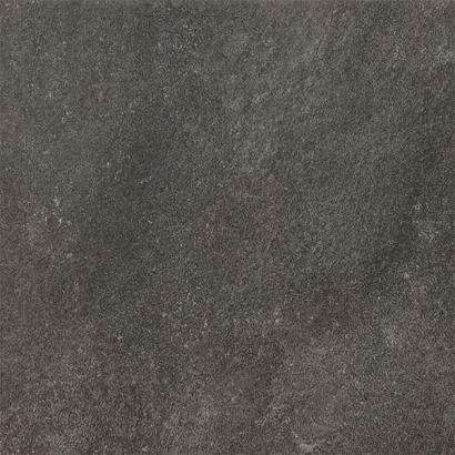 Images 20MM Dusk tegel 60x60x2 cm