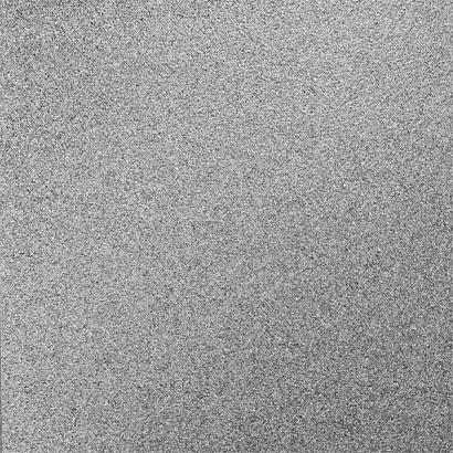 Orient 20MM Darkceramic tegel 60x60x2cm.