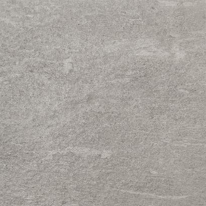 Pietra di Vals 20MM Greige tegel 40x120x2 cm