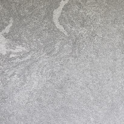 Piastra Ceramica XXL Cantaron tegel 120x240x2 cm