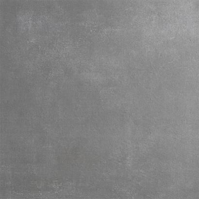 Solido Ceramica 30MM Travel Antracite tegel 60x60x3 cm.