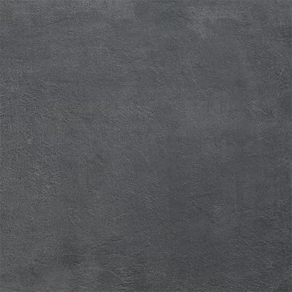 Solido Ceramica 30MM Cemento Black tegel 80x80x3 cm.