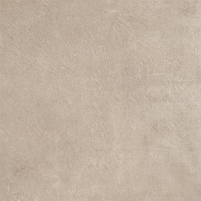 Solido Ceramica 30MM Cemento Taupe tegel 60x60x3 cm.