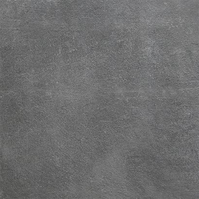 Solido Ceramica 30MM Cemento Smoke tegel 40x80x3 cm.