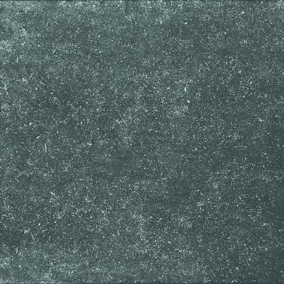Solido Ceramica 30MM Bluestone Dark tegel 60x60x3 cm.