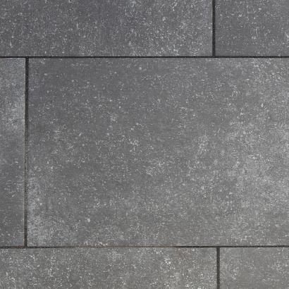 Solido Ceramica 30MM Bluestone Dark tegel 40x80x3 cm.