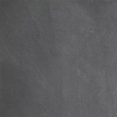 Solido Ceramica 30MM Slate Black tegel 40x80x3 cm.