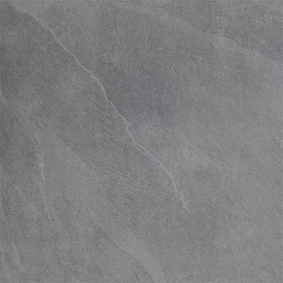 Solido Ceramica 30MM Slate Grey tegel 80x80x3 cm.