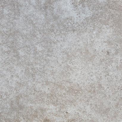 Solido Ceramica 30MM Pietra Moka tegel 40x80x3 cm.