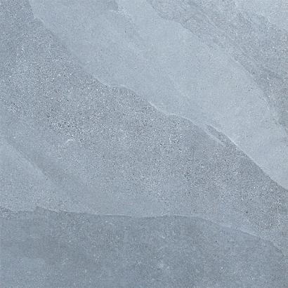 Solido Ceramica 30MM Isola Antraciet tegel 60x60x3 cm.