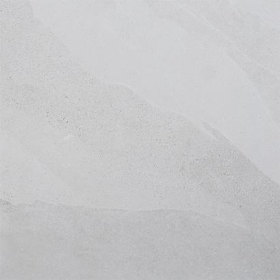 Solido Ceramica 30MM Isola Beige tegel 60x60x3 cm.