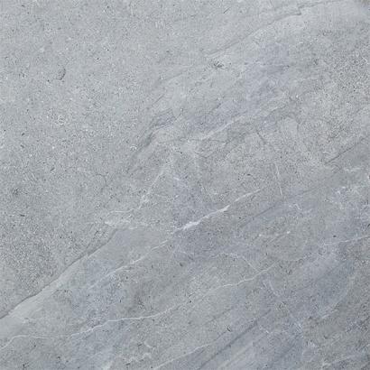 Solido Ceramica 30MM Marmo Grey tegel 90x90x3 cm.