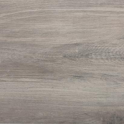 Solido Ceramica 30MM Matterhorn Grey tegel 40x120x3 cm.