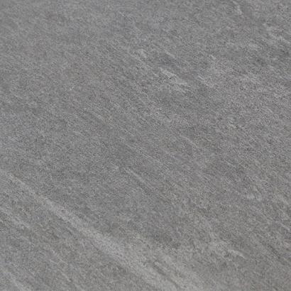 Solido Ceramica 30MM Pietra di Vals greige tegel 40x120x3 cm.