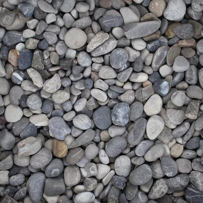 Baltic grey grind 8-16 mm bulk