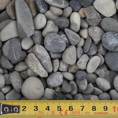 Baltic grey grind 8-16 mm bulk