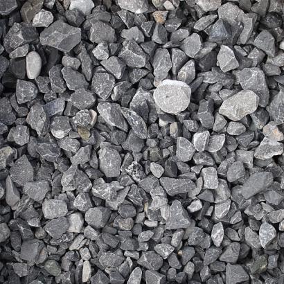 Ardenner grijs split 7-14 mm bulk