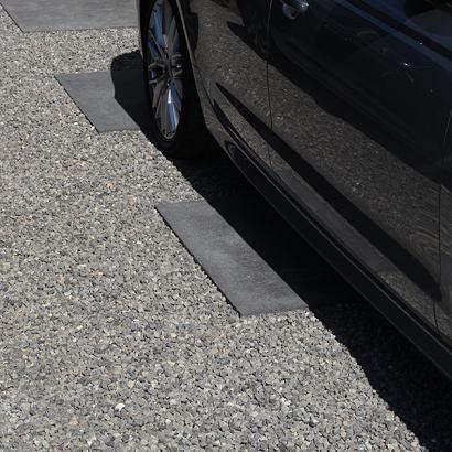 Ardenner grijs split 7-14 mm bulk