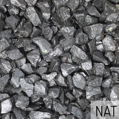 Basalt split 16-22 mm bulk