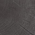 Vtw | Timber Black | 20x80x3 cm