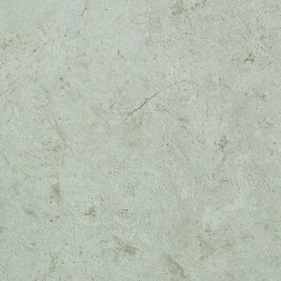 Piastra Ceramica XXL Giallo Genua tegel 120x240x2 cm