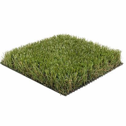 Kunstgras | Play Grass | Groen | Breedte: 4 cm