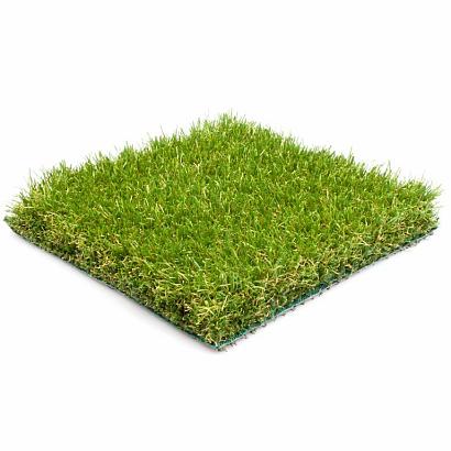 Kunstgras | Pro Grass | Groen | Breedte: 4 cm