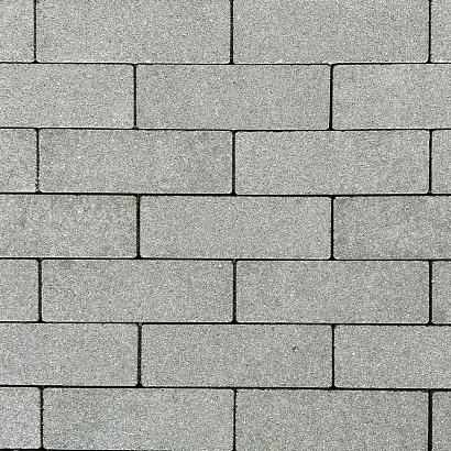 Pure Minerals | Beige/Zand/Grijs | 21x7x8 cm