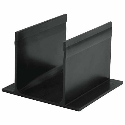 Garden Drain | Verbindingsstuk