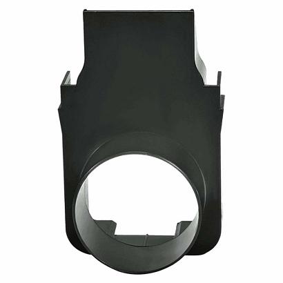 Garden Drain | Eindstuk met uitloop | |