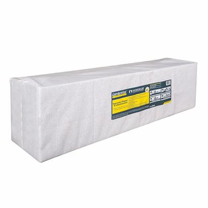 Hydroblob | D112 | 120x30x33 cm