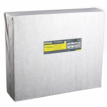 Hydroblob | D340 | 120x30x100 cm