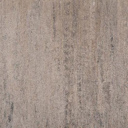 Strato | Gent | Beige/Bruin/Grijs | Geïmpregneerd | 25x50x6 cm