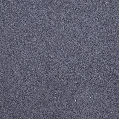 Granulati | Nero Basalto | Zwart | Geïmpregneerd | 20x30x6 cm