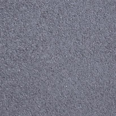 Granulati | Grigio Scuro | Donkergrijs | Geïmpregneerd | 20x30x6 cm