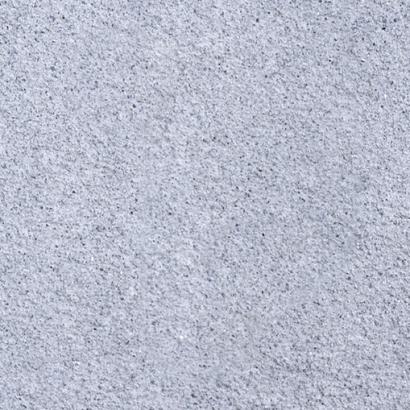 Granulati | Grigio Misto | Grijs/Zwart | Geïmpregneerd | 20x30x6 cm