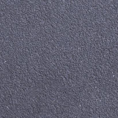 Granulati | Nero Basalto | Zwart | Geïmpregneerd | 30x60x6 cm