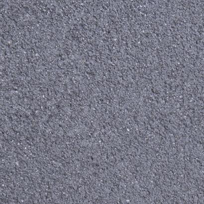 Granulati | Grigio Scuro | Donkergrijs | Geïmpregneerd | 30x60x6 cm