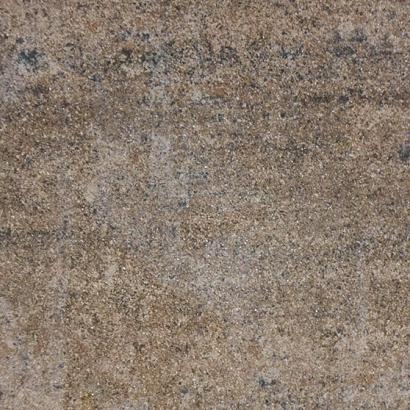 Stratops | Beige/Bruin/Grijs | Geïmpregneerd | 40x80x5 cm