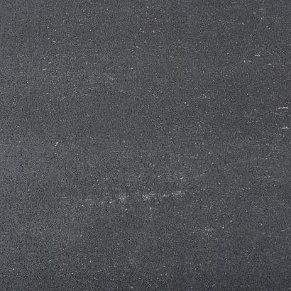 Castello | Amboise | Zwart/Grijs | Geïmpregneerd | 60x60x5 cm