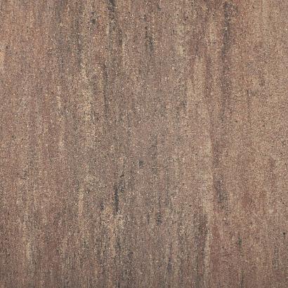 Castello | Blois | Bruin genuanceerd | Geïmpregneerd | 60x60x5 cm