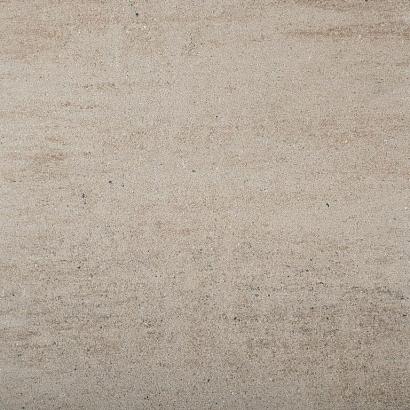 Castello | Villandry | Beige/Bruin/Grijs | Geïmpregneerd | 60x60x5 cm