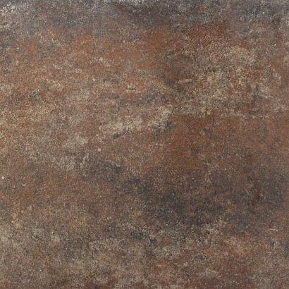 Cottage Stones | Devon | Bruin | Geïmpregneerd | 60x60x4 cm