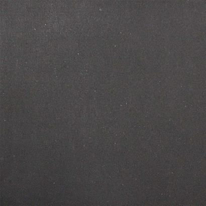 Cottage Stones | Bristol | Zwart | Geïmpregneerd | 60x60x4 cm