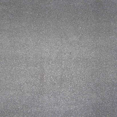 Pure Minerals | Grijs | 60x60x4 cm