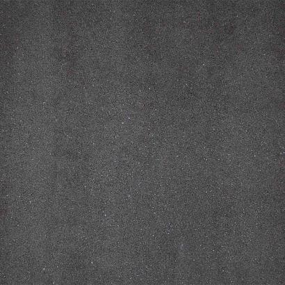 Pure Minerals | Antraciet | 30x60x4 cm