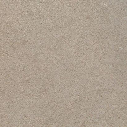 Tegel | Designo | Flamed Naturel | Bruin | Gecoat | 60x60x3 cm