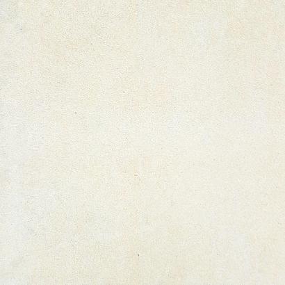 Tegel | Betonique | Stone Sand | Zand/Taupe | Gecoat | 60x60x4 cm