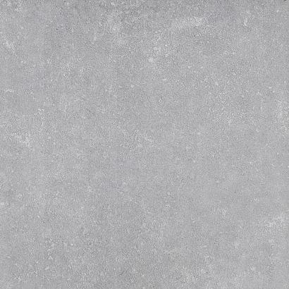 Tegel | Betonique | Stone Light | Lichtgrijs | Gecoat | 20x30x4 cm