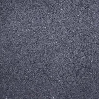 Granulati | Nero Basalto | Zwart | Geïmpregneerd | 60x60x6 cm